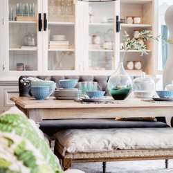 Vintage Home South - Home Decor - 764 9th St, Durham, NC - Phone ... Vintage Home South - Home Decor - 764 9th St, Durham, NC - Phone ...