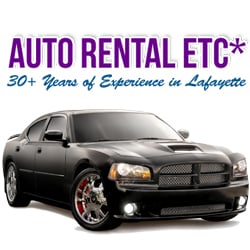Car Rental Lafayette La >> Auto Rental 401 E Pinhook Rd Lafayette La Auto Rental Car Rental Lafayette La >> Auto Rental 401 E Pinhook Rd Lafayette La Auto Rental