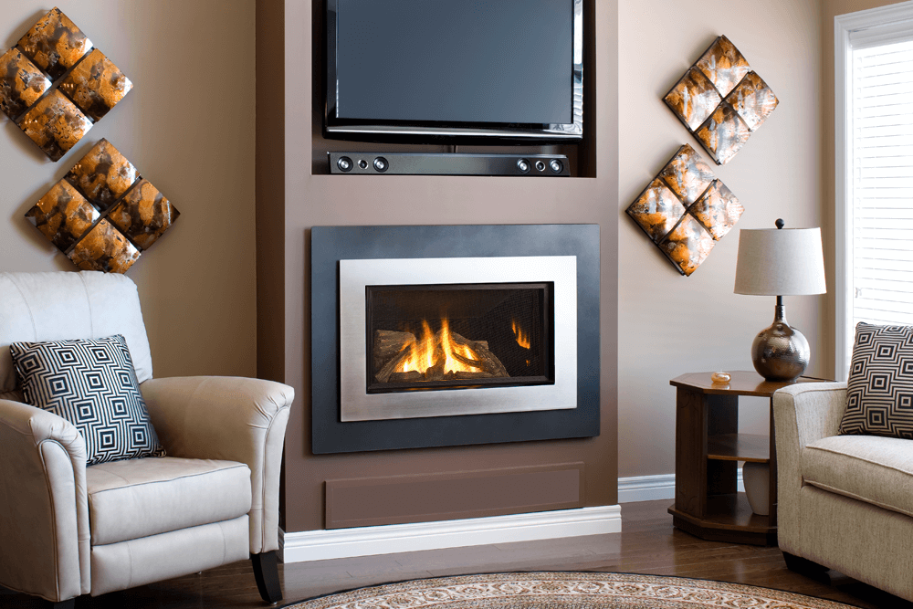 Patriot Air Heating & Cooling