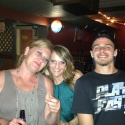 Hookup in tupelo ms