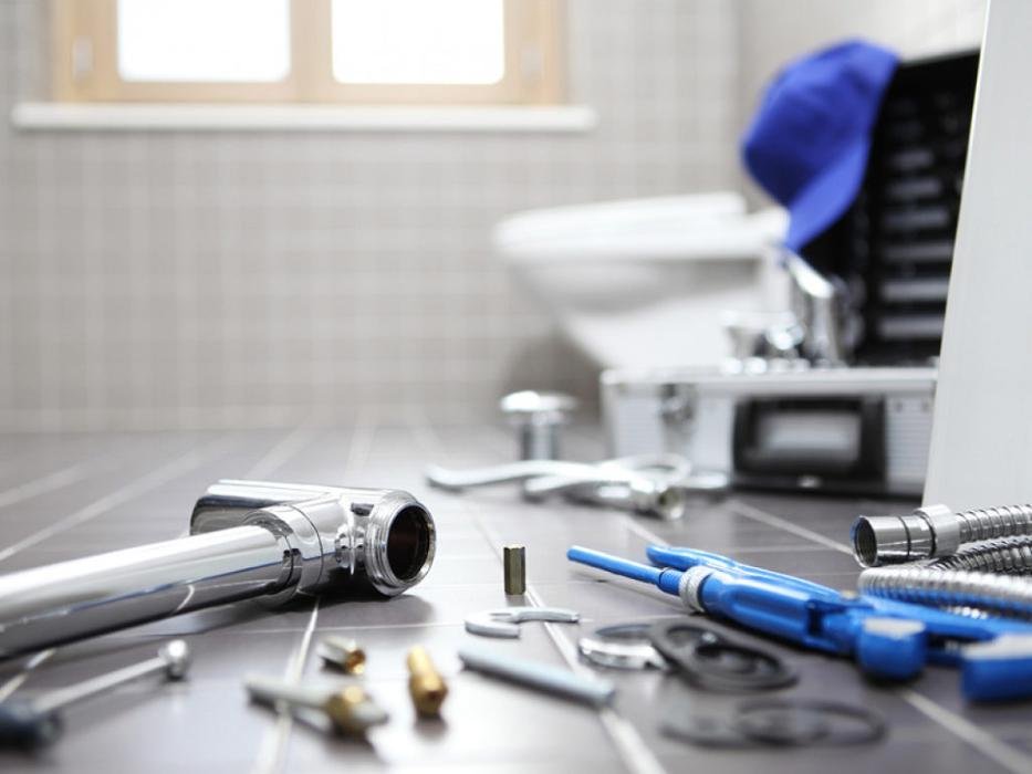 image of business TLC Plumbing Heating Cooling