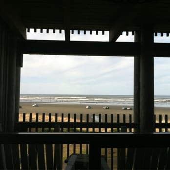 Sandpiper Beach Resort 27 Photos 23 Reviews Hotels 4159 Photo Of Sandpiper Beach Resort Pacific Wa United States Looking At