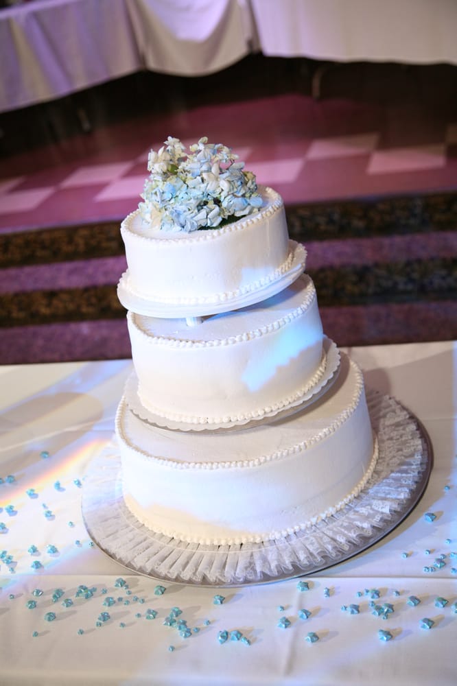 Cakes Around Town Phone Number Cakes Around Town Phone Number