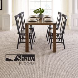 West Coast Flooring Center 2105 Ct Vista Ca