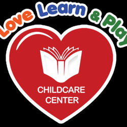 Child Care Missouri City Tx Child Care Missouri City Tx