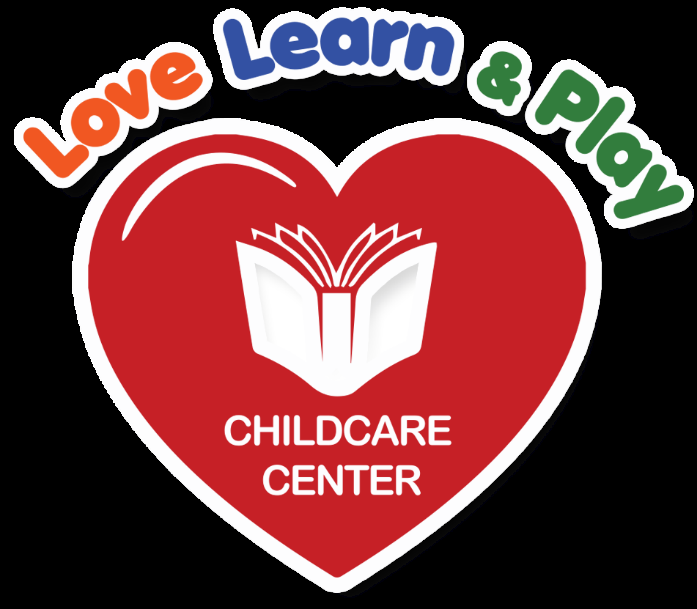 Child Care Missouri City Tx Child Care Missouri City Tx