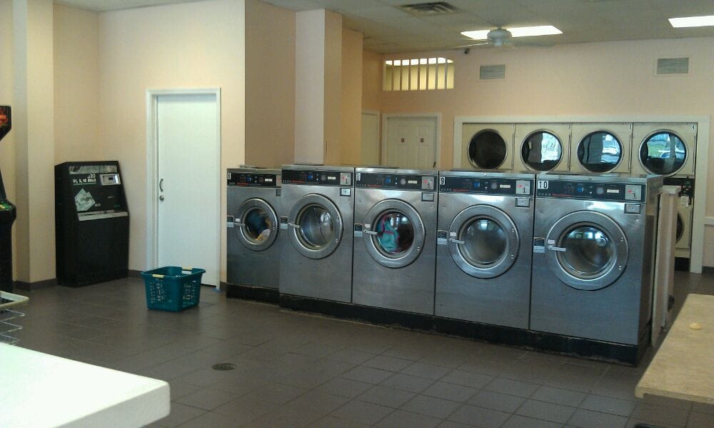 Lake Travis Laundry 10 Photos Laundry Services 5000 Hudson Bend
