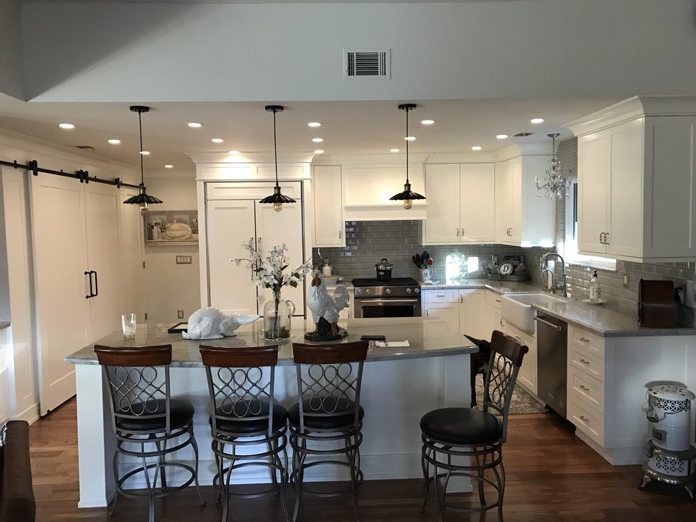 image of business Malagon Painting