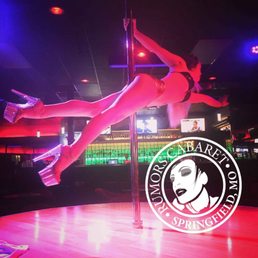 mosouri springfield Strip clubs Dixie recommend Marilyn chambers porn videos