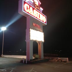 Four Jacks Hotel And S 1702 Highway 93 Elko Nv Photo Of Four Jacks Hotel And Elko Nv United States Done