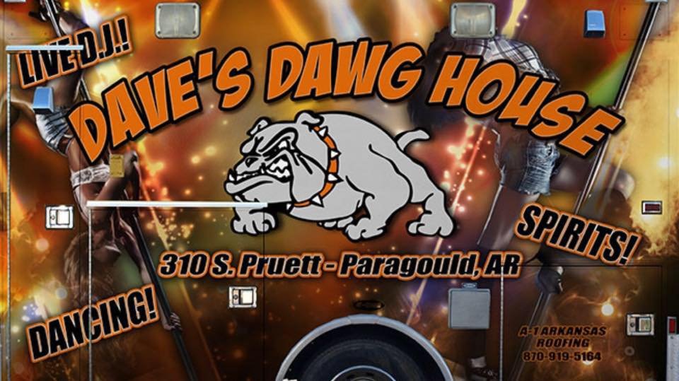 Dave’s Dawg House 2019 All You Need to Know BEFORE You Go (with