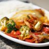 Edie's Eatery