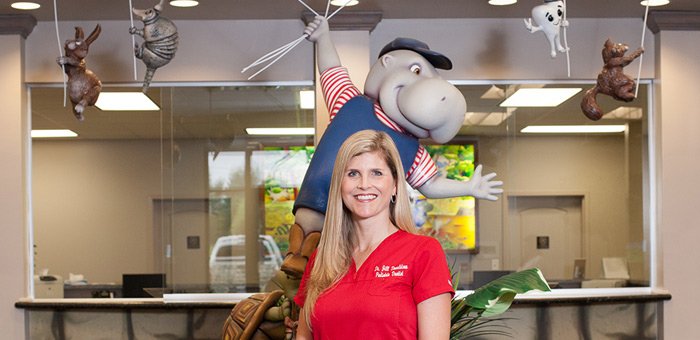 image of business Bippo