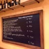 Trattoria Della Mamma