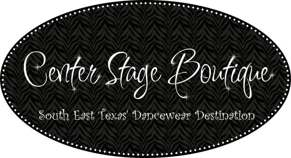 Center Stage Boutique