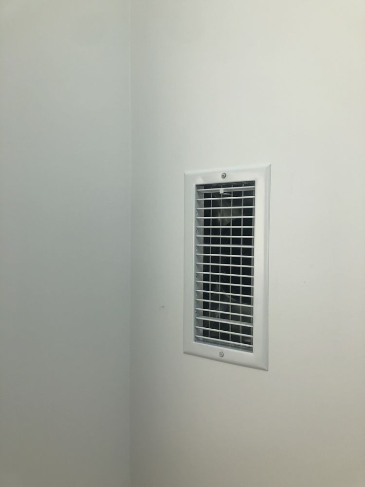 image of business Vargas Heating & Air