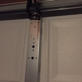 Illini Garage Door Service Services 102 E Gibson St Photo Of Illini Garage Door Service New Berlin Il United States