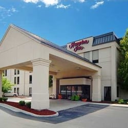 Hampton Inn Port Huron 11 Reviews Hotels 1655 Yeager St Photo Of Hampton Inn Port Huron Mi United States
