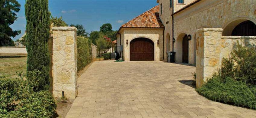 image of business Epic Pavers