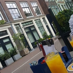 The Bulldog Mack 21 Photos Reviews Pubs Oudezijds Photo Of The Bulldog Mack Amsterdam Noord Holland Netherlands