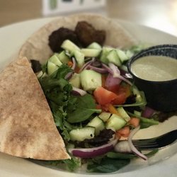Claire S Corner Copia 270 Photos 486 Reviews Vegetarian 1000 Claire S Corner Copia 270 Photos 486 Reviews Vegetarian 1000 Chapel St New Haven Ct Restaurant Phone Number Menu Yelp