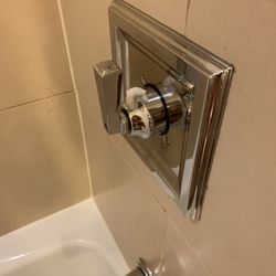 Atlanta Marriott Buckhead Hotel & Conference Center photo