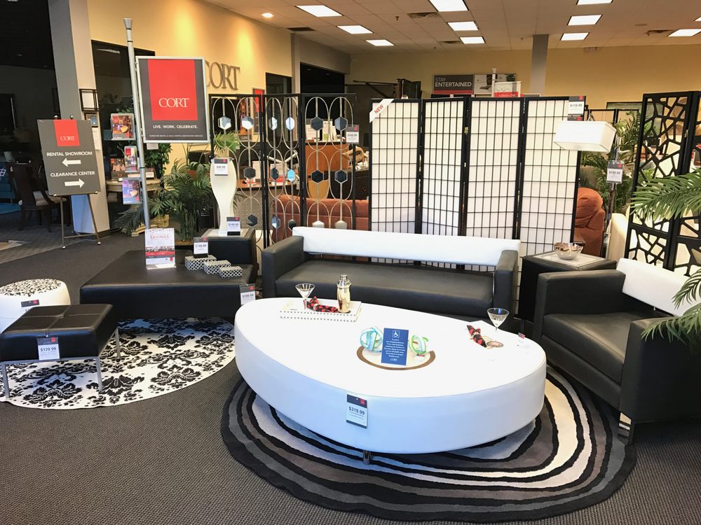 Cort Furniture Outlet 12 Design Ideas is your source for fresh hand