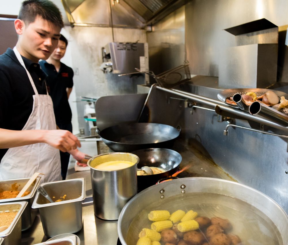 Asian Seafood Restaurant Clementon Nj Asian Seafood Restaurant Clementon Nj