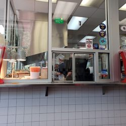 Char Grill 28 Photos 34 Reviews Burgers 9601 Strickland Rd Photo Of Char Grill Raleigh Nc United States Pick Up Your