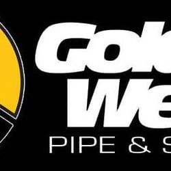golden west plumbing air conditioning photo of goldenwest pipe supply whittier ca united states plumbing 13142 barton rd ca golden west plumbing air conditioning photo of goldenwest pipe supply whittier ca united states plumbing 13142 barton rd ca