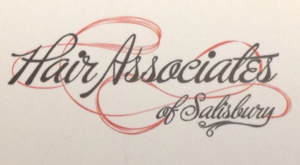 Hair Associates