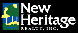 New Heritage Realty and Development