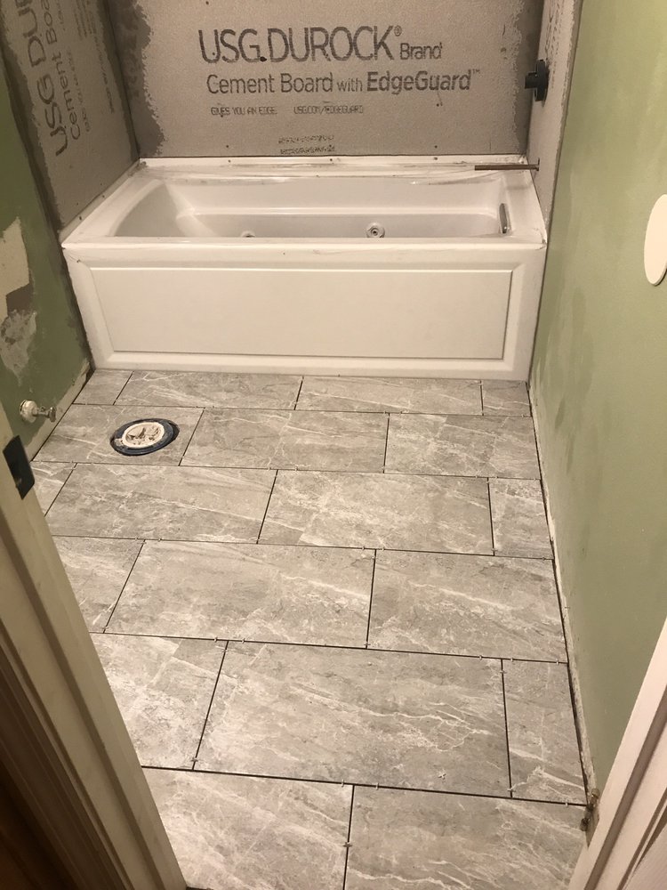 Volusia County All  Pro Services
