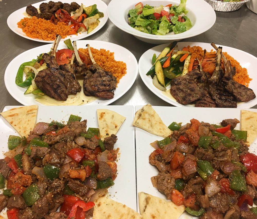 Diyet dolma nasıl yapılır ile Etiketlenen Konular Diyet dolma nasıl yapılır ile Etiketlenen Konular