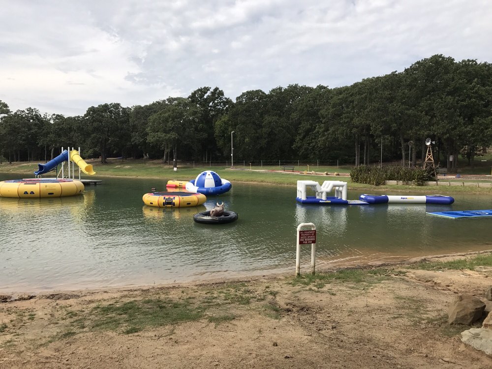 Lake Murray Water Sports & Mini Golf 32 Photos Paddleboarding