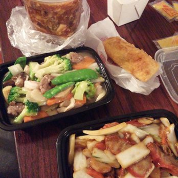 Emperor S Kitchen Elmhurst Il Emperor S Kitchen Elmhurst Il