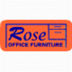 Rose Office Furniture P L Equipment 512 542 Spencer St Rose Office Furniture P L