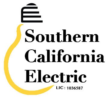 Southern California Electric >> Southern California Electric Electricians Victorville Ca Southern California Electric >> Southern California Electric Electricians Victorville Ca