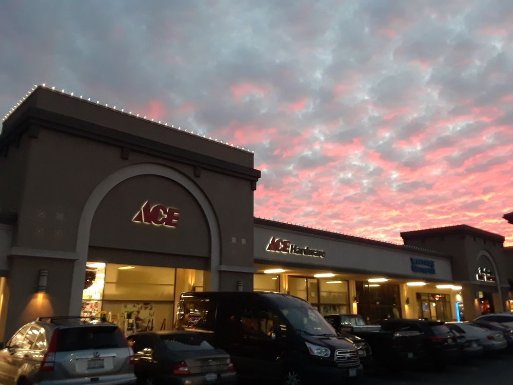 Westside Hardware