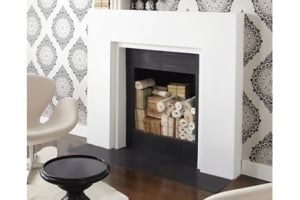 A Perfect Touch Wallpapering