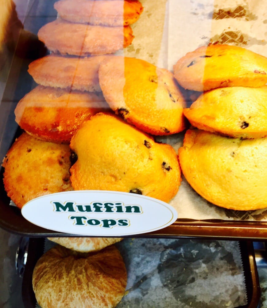 Spring Tree Bagels 22 Photos & 20 Reviews Bagels 5 W Hudson Ave