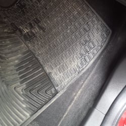 Hot Spot Hand Car Wash Detailing Chicago Il Hot Spot Hand Car Wash Detailing Chicago Il