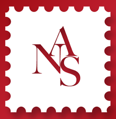 American Name Services