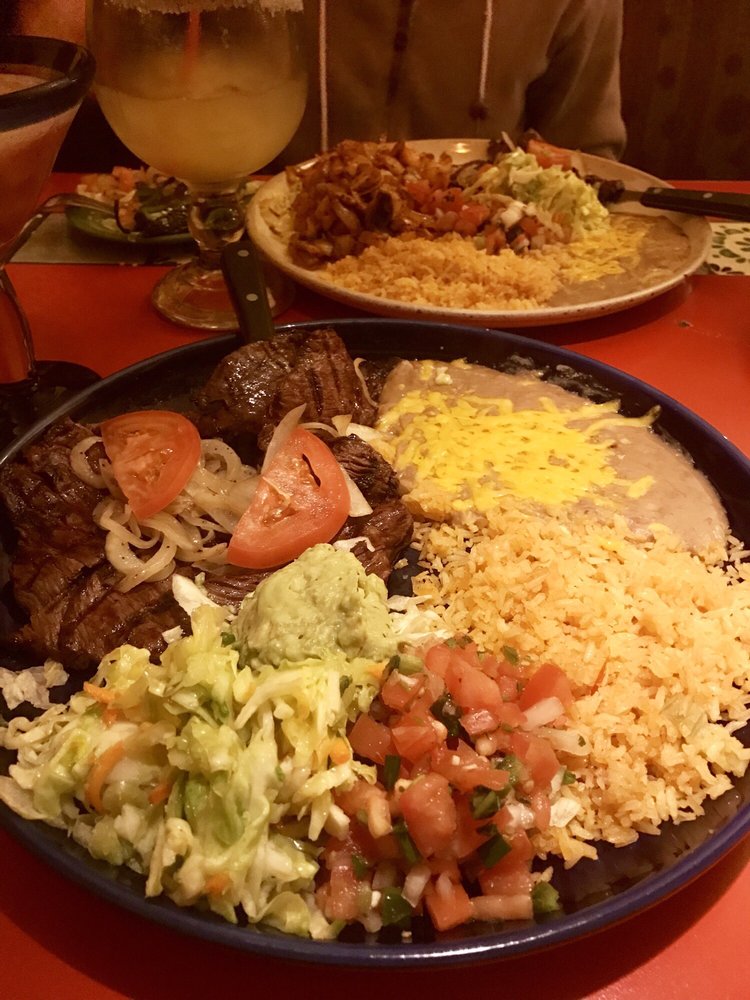 Mexican Restaurants Tacoma Pacific Ave Mexican Restaurants Tacoma Pacific Ave
