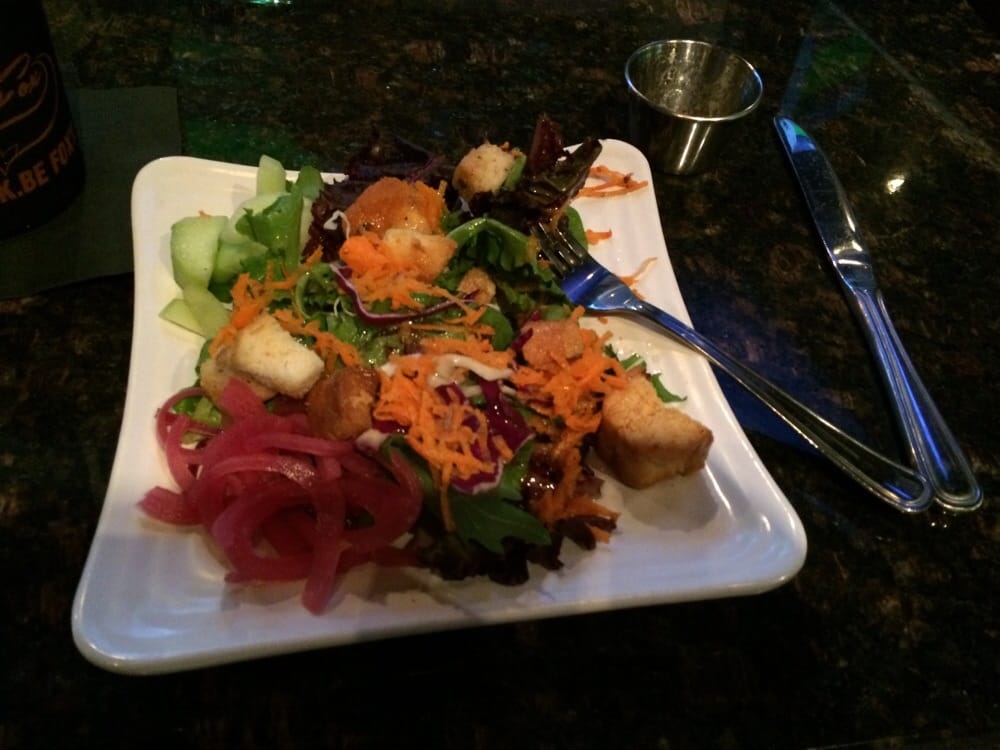 Sly Fox Restaurant Virginia Beach Sly Fox Restaurant Virginia Beach