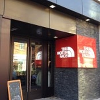 tienda north face en bethesda tienda north face en bethesda