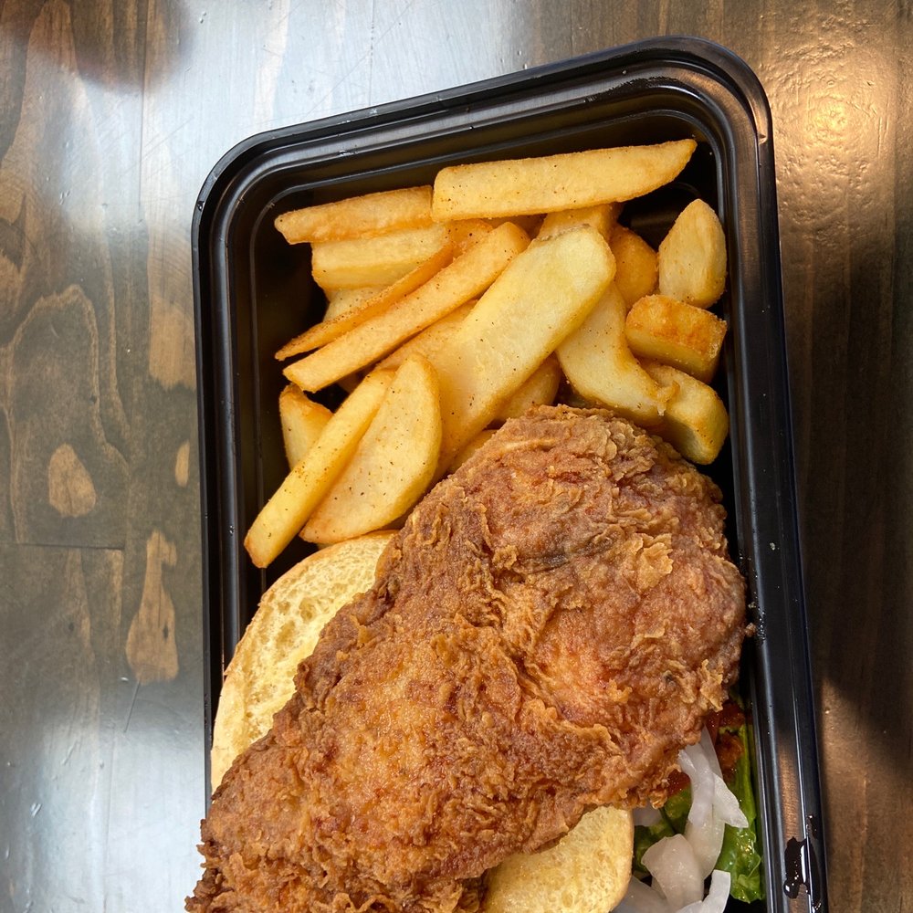 Houston Last Updated November 2023 Yelp