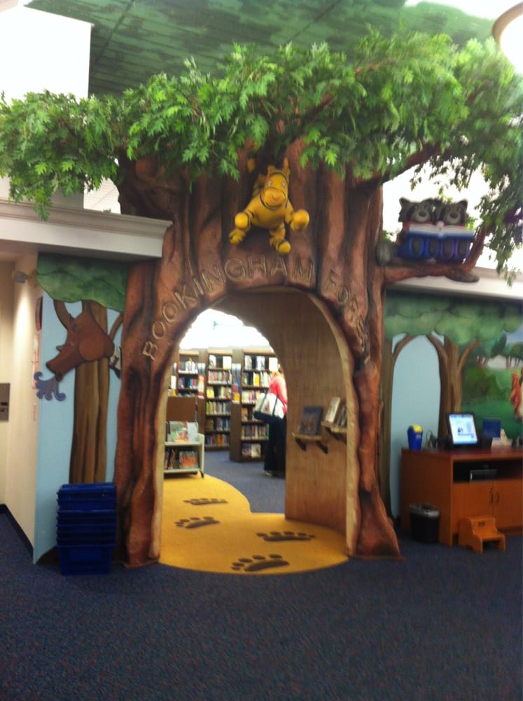 Old Worthington Library 10 Photos & 12 Reviews Libraries 820 High