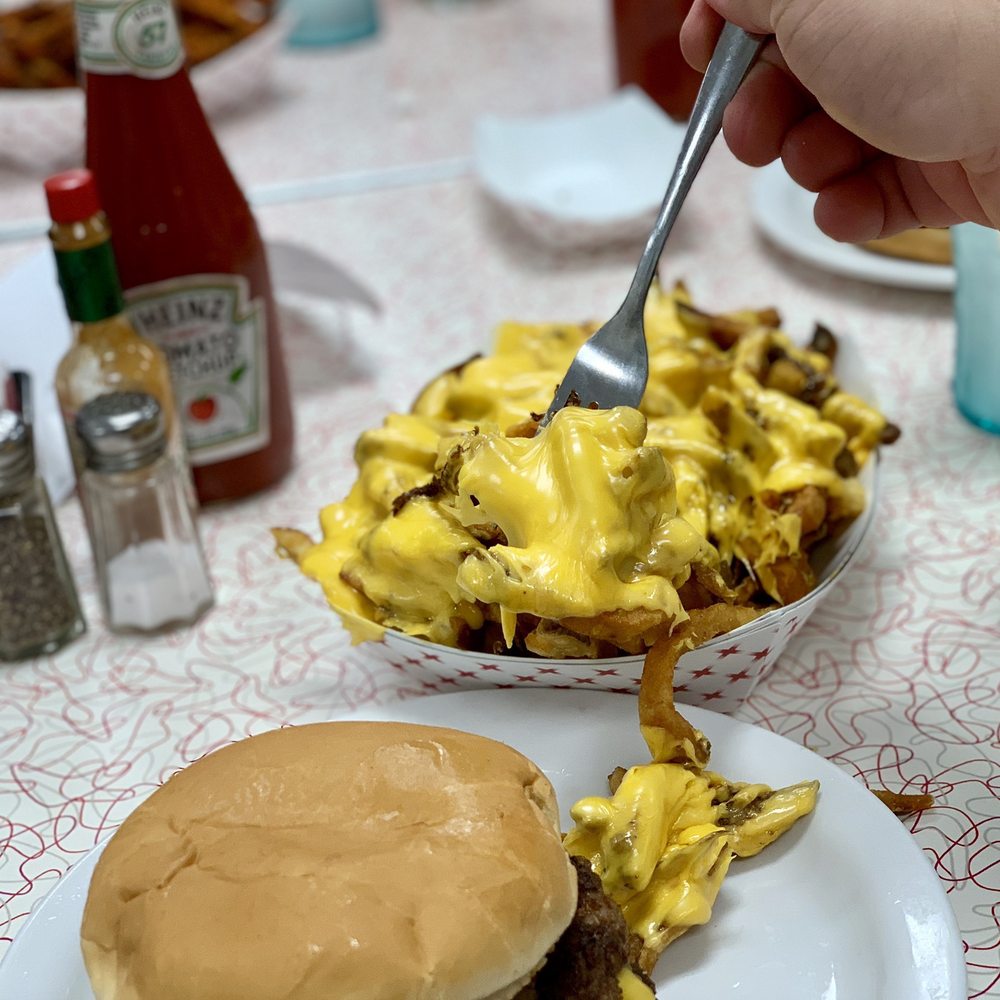 Best Burger in Baton Rouge Baton Rouge, LA Yelp