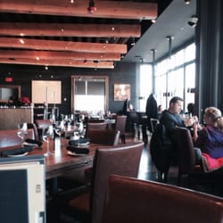 Del Frisco S Grille 197 Photos 176 Reviews American New 33 Photo Of Del Frisco S Grille Chestnut Hill Ma United States The Main